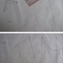 Step_15_thumb