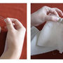 Step6_thumb