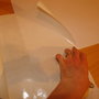 Dsc05416_thumb