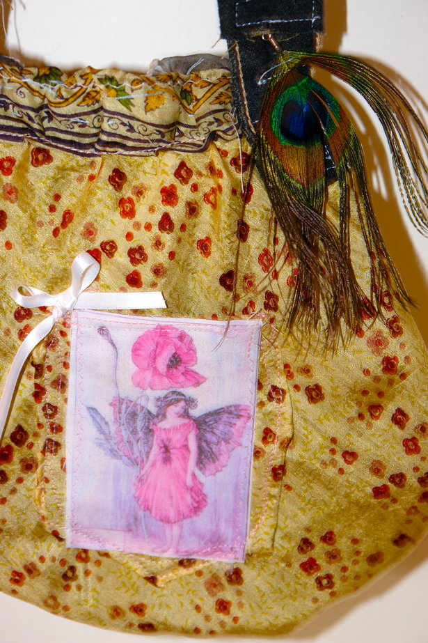 Dsc05460_large