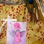 Dsc05460_thumb