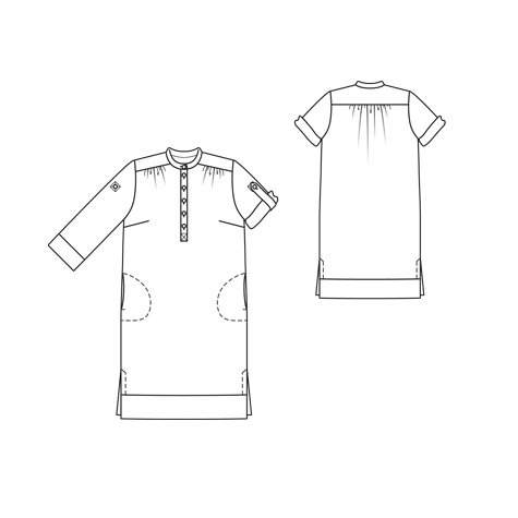 131b_tech_dwg_large