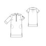 131b_tech_dwg_thumb