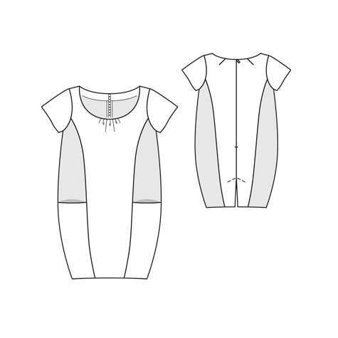 135_tech_dwg_large