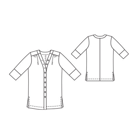 104_tech_dwg_large