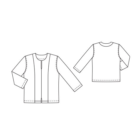 138_tech_dwg_large