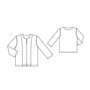 138_tech_dwg_thumb
