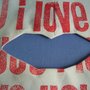 100_5581_thumb