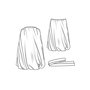 103a_tech_dwg_26471_0_thumb