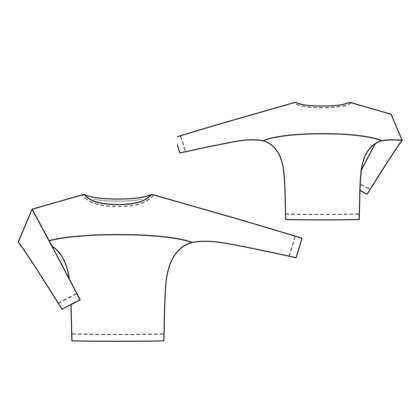 118a_tech_dwg_large