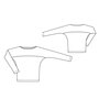 118a_tech_dwg_thumb