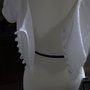 Step2_thumb