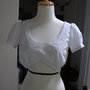Step3_thumb