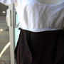 Step5_thumb
