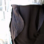 Step6_thumb