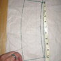 Img_3731_thumb