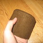 Img_3744_thumb