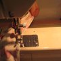 A3d9e06a5259ca5227d23a863e893eea5dd2ff96_original_large_thumb