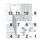 Step_1_pattern_layout_thumb