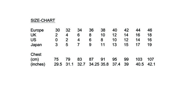 Step_2_size_chart_large