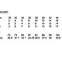 Step_2_size_chart_thumb