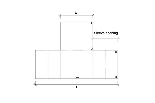Measure_pattern_2_large