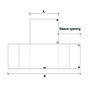 Measure_pattern_2_thumb