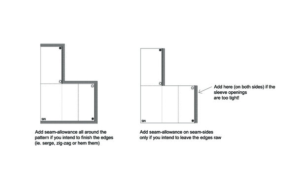 Step_5_seam-allowance_large