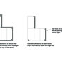 Step_5_seam-allowance_thumb