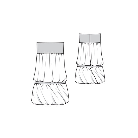 126_tech_dwg_large