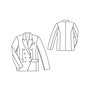 127_tech_dwg_thumb