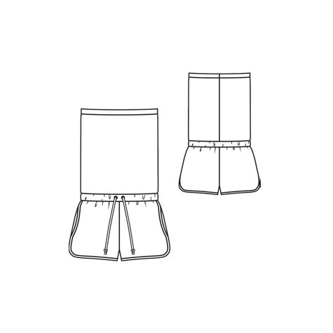 108ab_tech_dwg_large