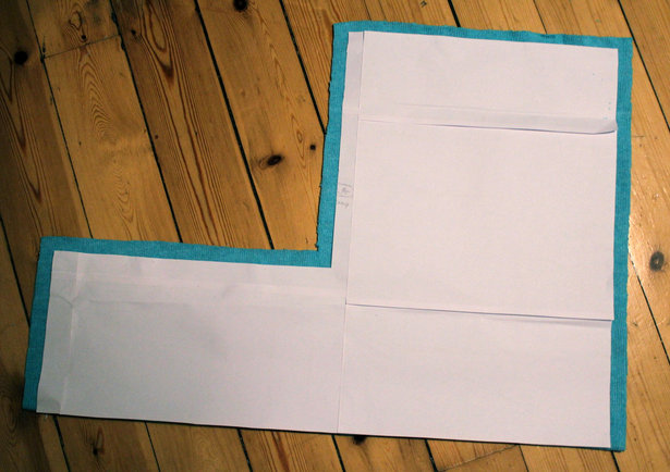 Seam_allowance_large