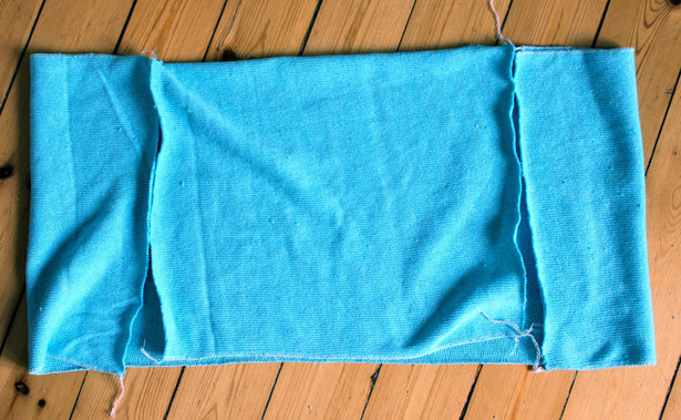 Finished_edges_large
