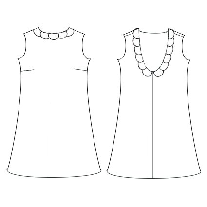 Candy_sundress_large