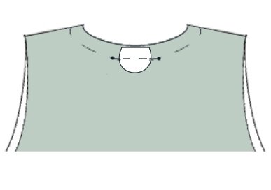 11_large