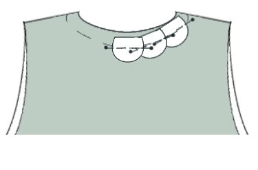 12_large