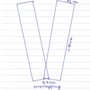 Infinity_4_thumb