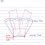 Infinity_7_thumb