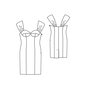 132_tech_dwg_thumb