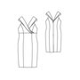 135_tech_dwg_thumb