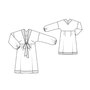137_tech_dwg_thumb
