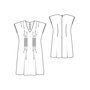 138_tech_dwg_thumb