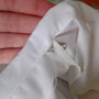 Dscf0061_thumb