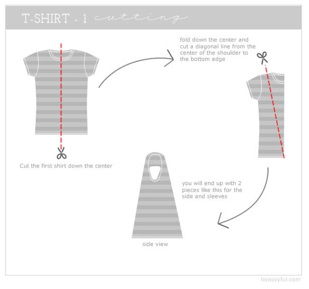 Shirt-vest-1_large