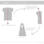 Shirt-vest-1_thumb