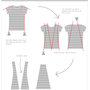 Shirt-vest-2_thumb