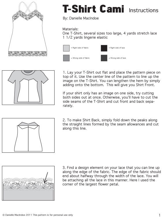 Instructionssmall_large