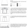 Instructionssmall_thumb