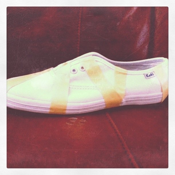 Shoelink_large